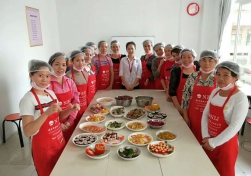 為什么母乳喂養(yǎng)一定比奶粉喂養(yǎng)好，看完總算明白了