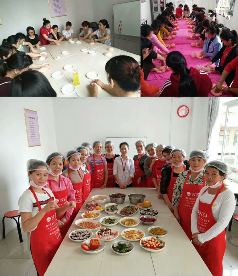 未標(biāo)題-3 未標(biāo)題-3